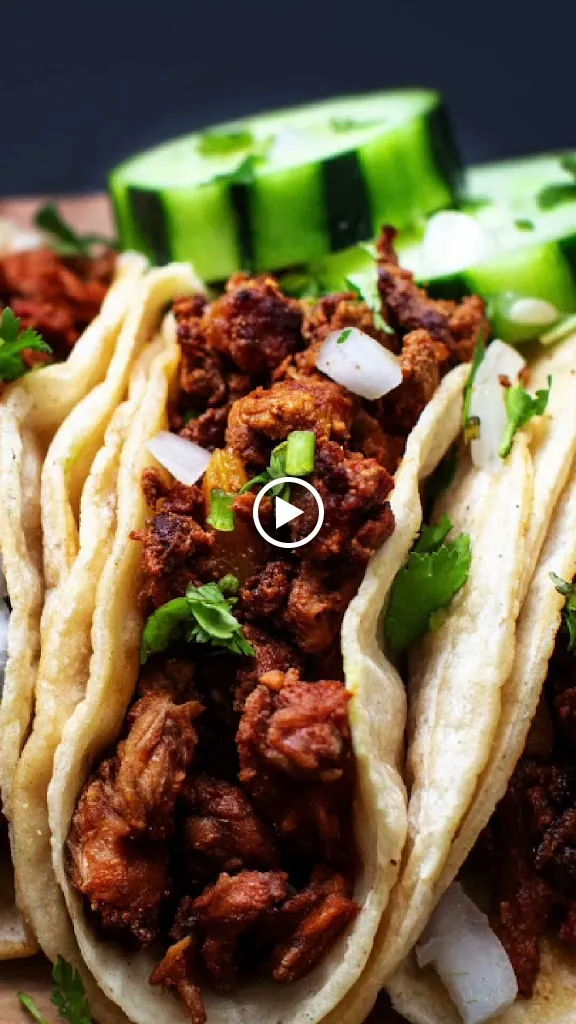 Taqueria Los Perez_Laurel, MD_slider_image_2