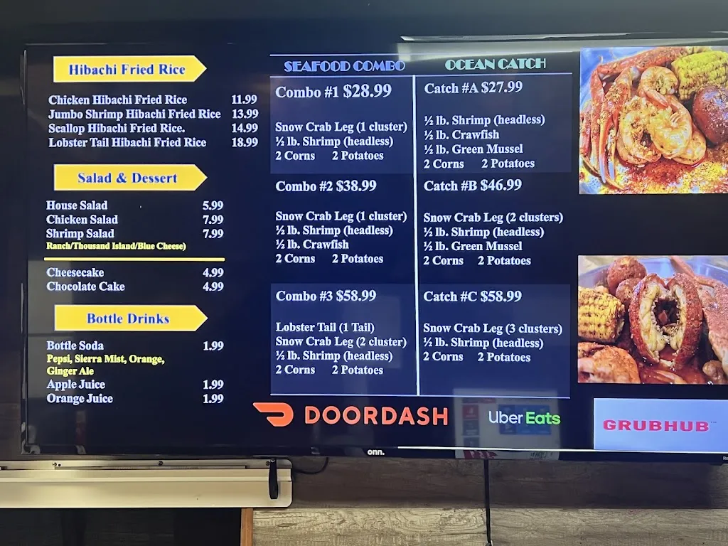Menu_Cajun Seafood Boil_Laurel, MD_image_old_2