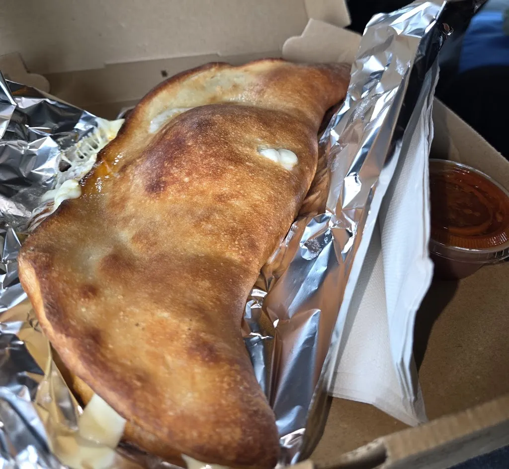 Seth Chestosky_Frank's Pizza_North East, MD_avis