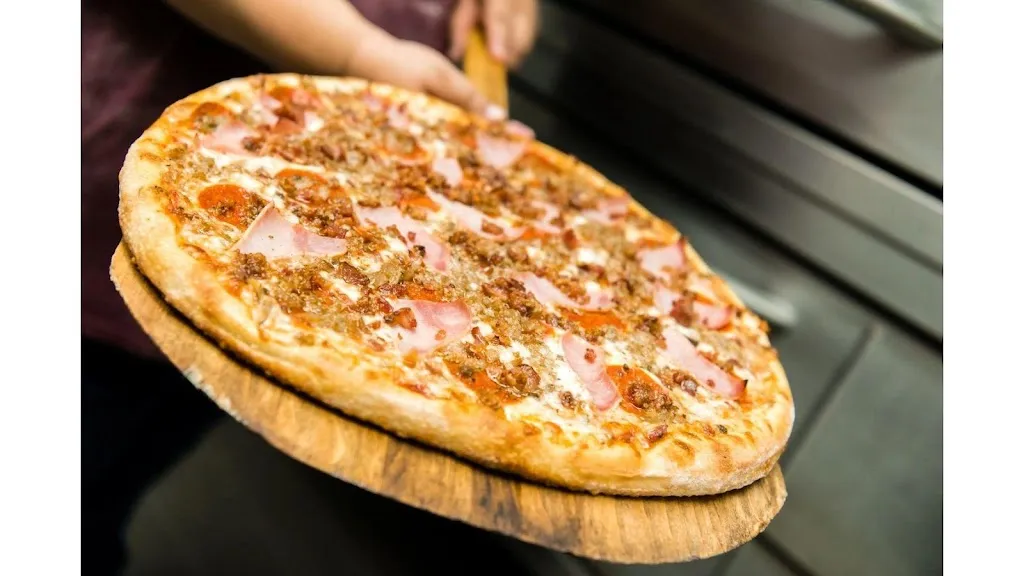 Frank's Pizza_North East, MD_slider_image_3