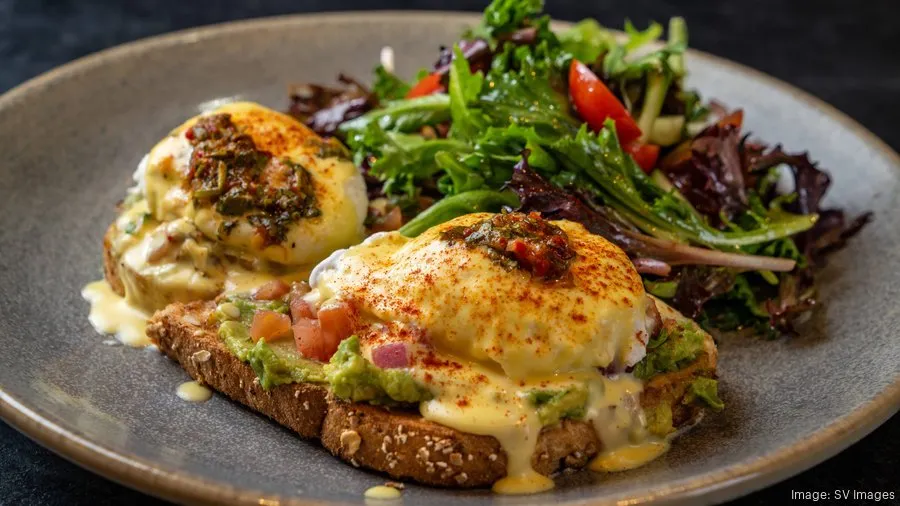 Eggspectation_Owings Mills, MD_slider_image_3