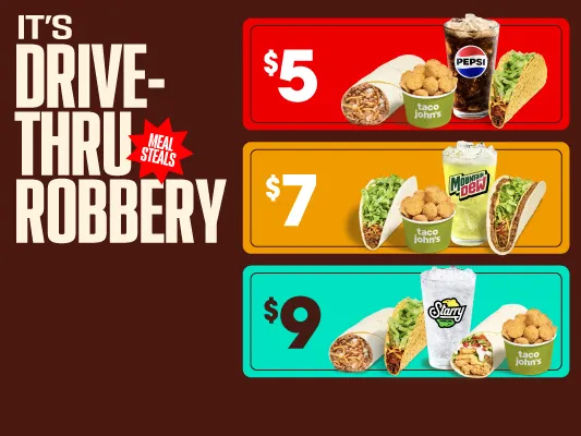 Menu_Taco John's_Browning, MT_image_old_3