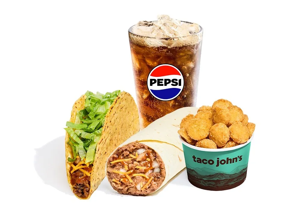 Taco John's_Browning, MT_slider_immagine_2