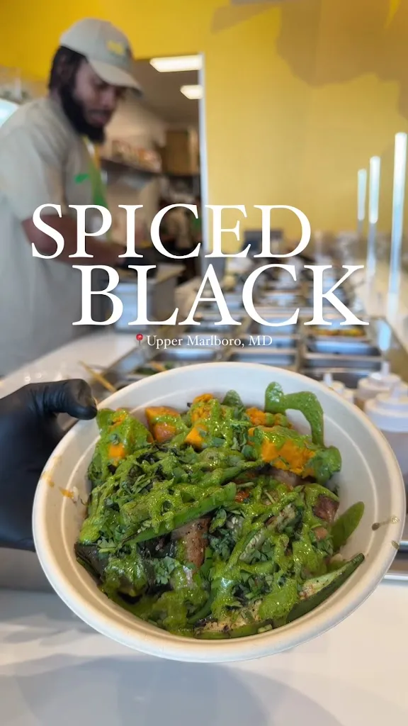 Spiced Black_Upper Marlboro, MD_slider_image_2