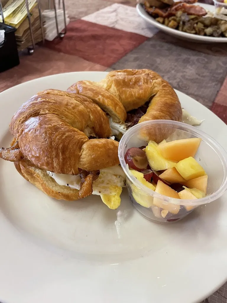 Java Dog Coffee & Tea_Salem, NJ_slider_immagine_2