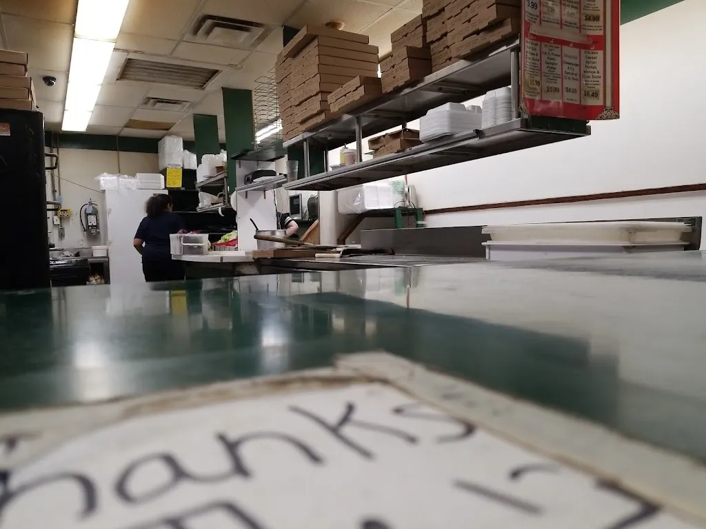 Menu_TKO Pizza_Blackstone, MA_image_old_1