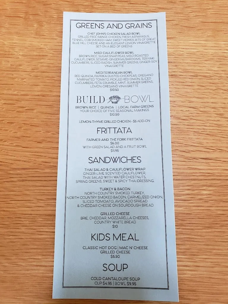 Menu_Farmer and the Fork_Boylston, MA_image_old_2