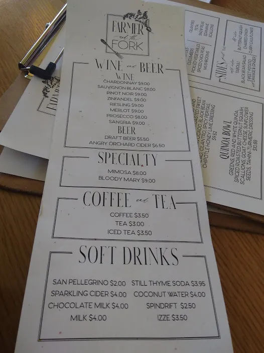 Menu_Farmer and the Fork_Boylston, MA_image_old_3