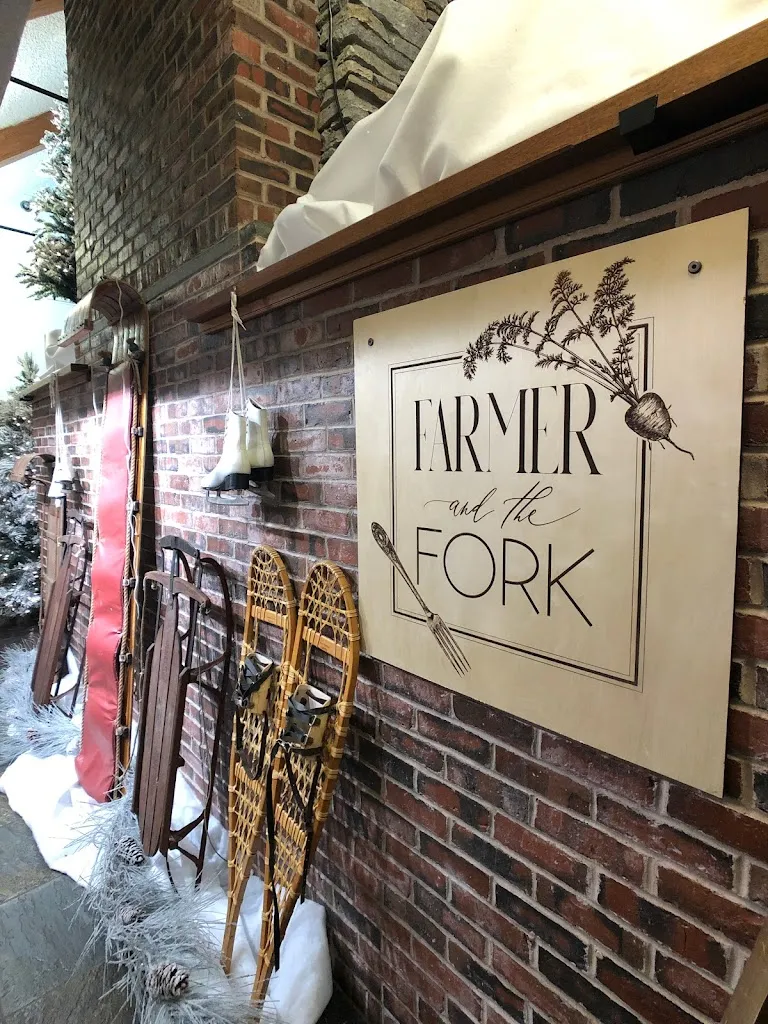 Farmer and the Fork_Boylston, MA_slider_image_1