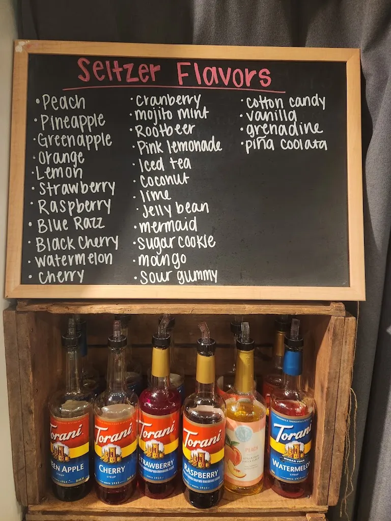 Menu_Brewery 44_Carver, MA_image_old_2