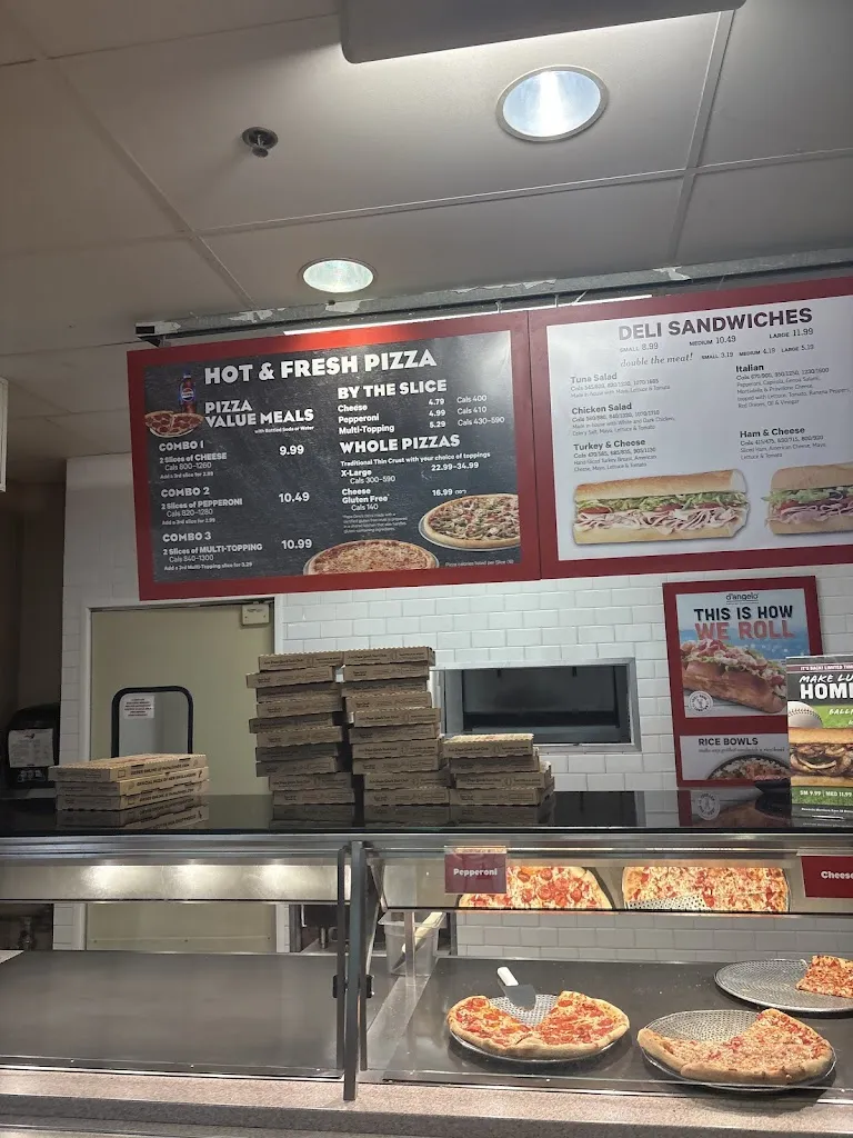 Menu_Papa Gino's_Charlton, MA_image_old_2