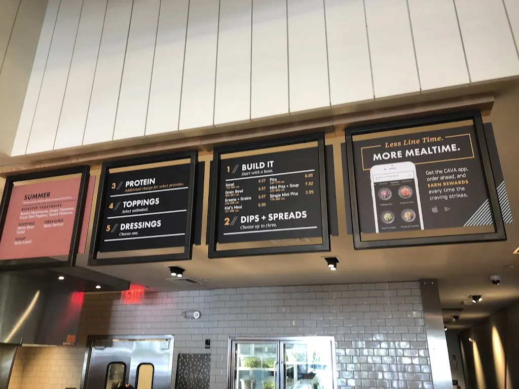 Menu_CAVA_Dedham, MA_image_old_2
