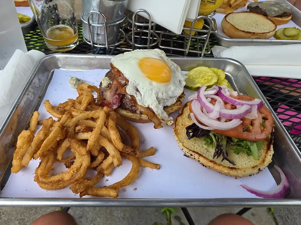 Next Door Burger Bar_Sandwich, MA_slider_image_2