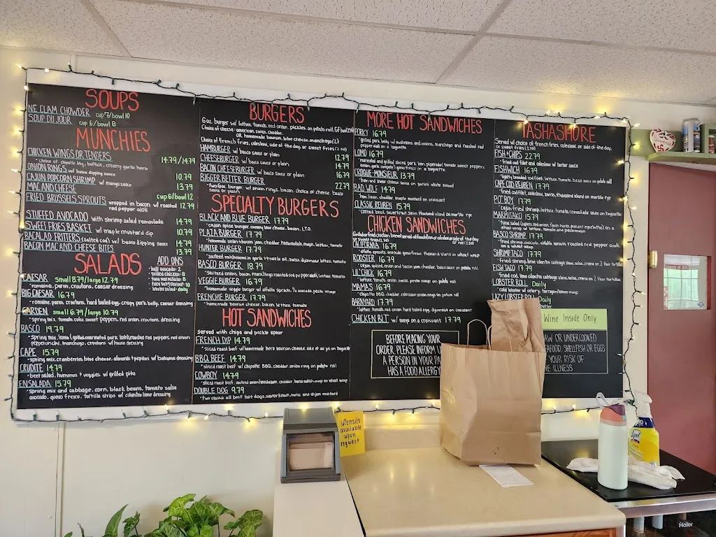 Menu_Basco Grill_Eastham, MA_image_old_1