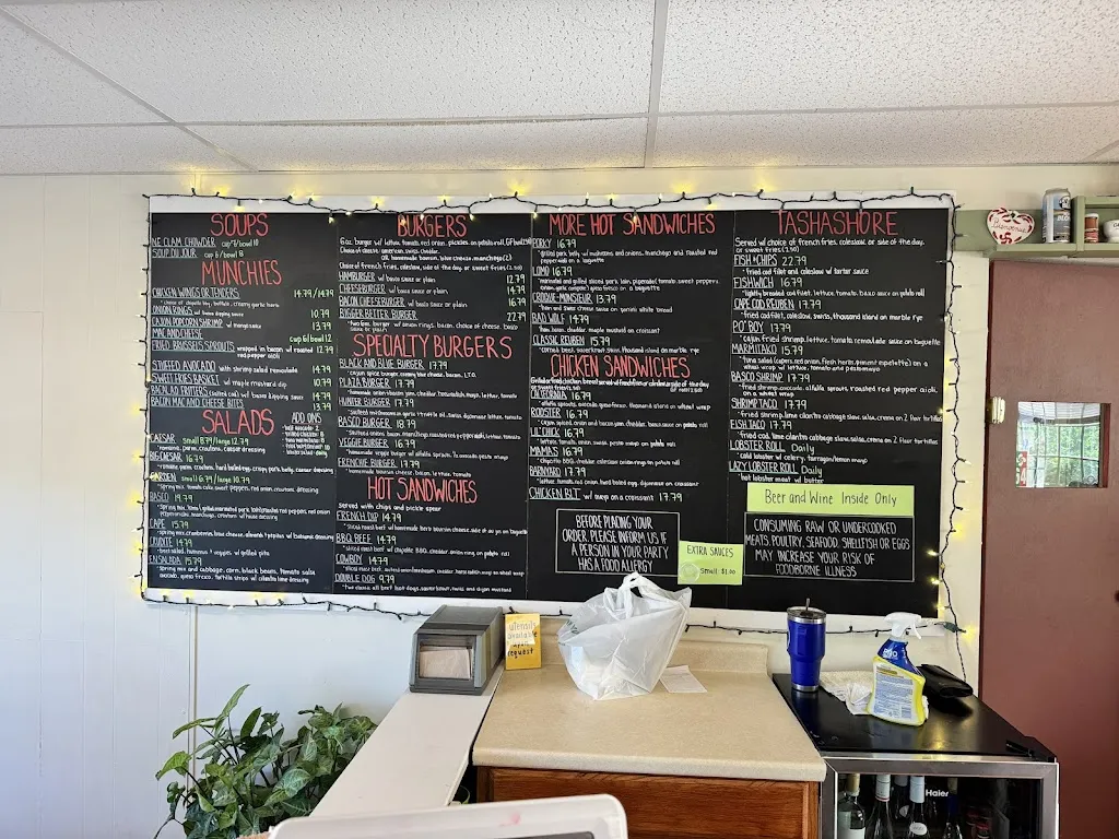 Menu_Basco Grill_Eastham, MA_image_old_2