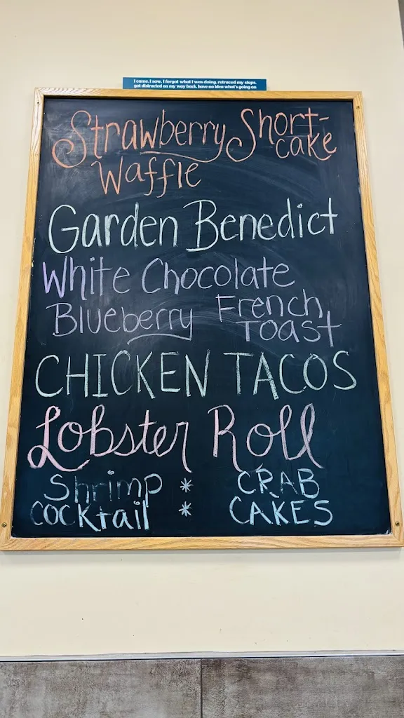 Menu_The Spoon_Hopkinton, MA_image_old_2