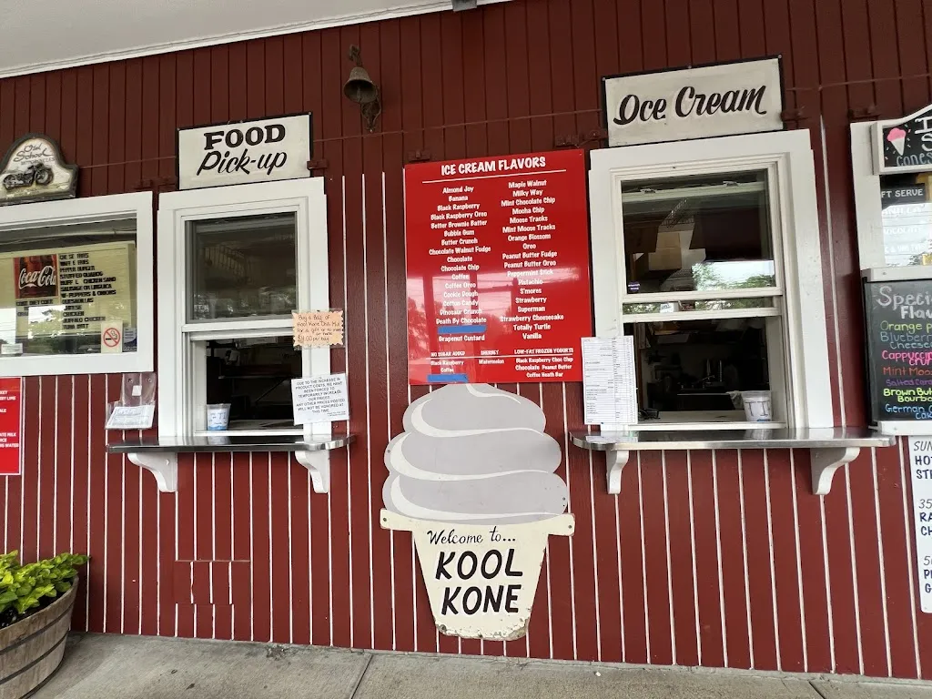 Kool-Kone_Wareham, MA_slider_imagen_3