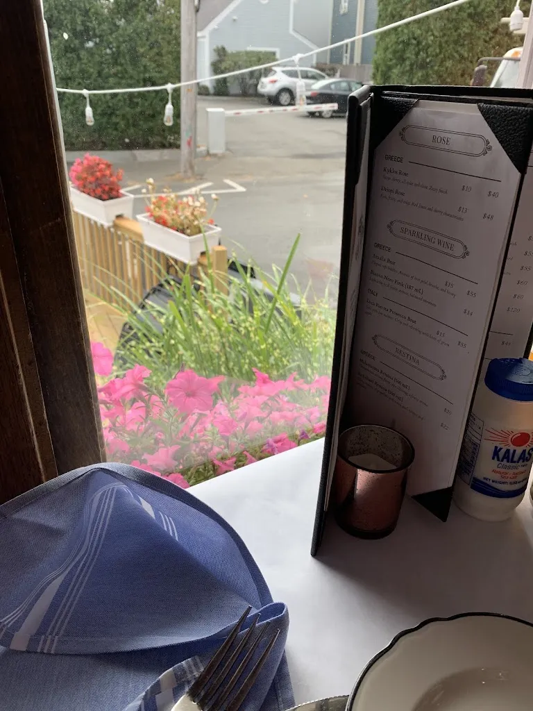 Menu_Elia Taverna Marblehead_Marblehead, MA_image_old_3
