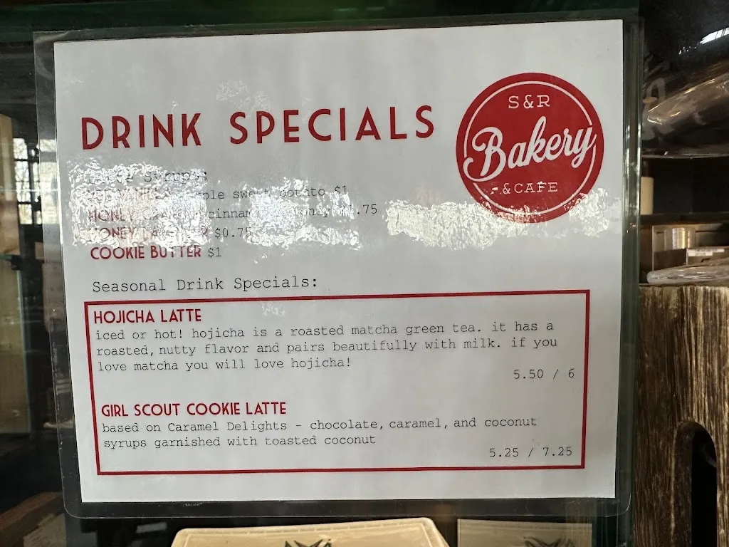 Menu_Steel & Rye_Milton, MA_image_old_2