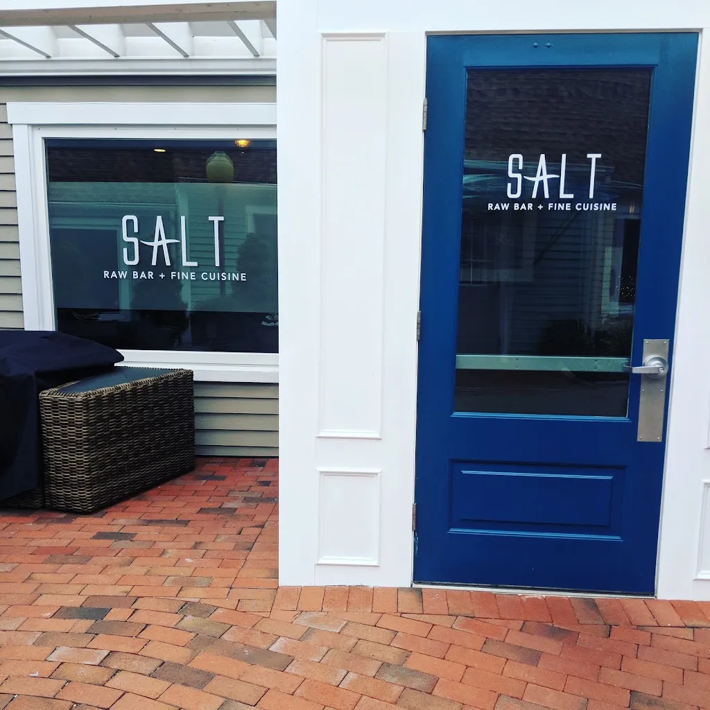 Salt Restaurant_Plymouth, MA_slider_image_1