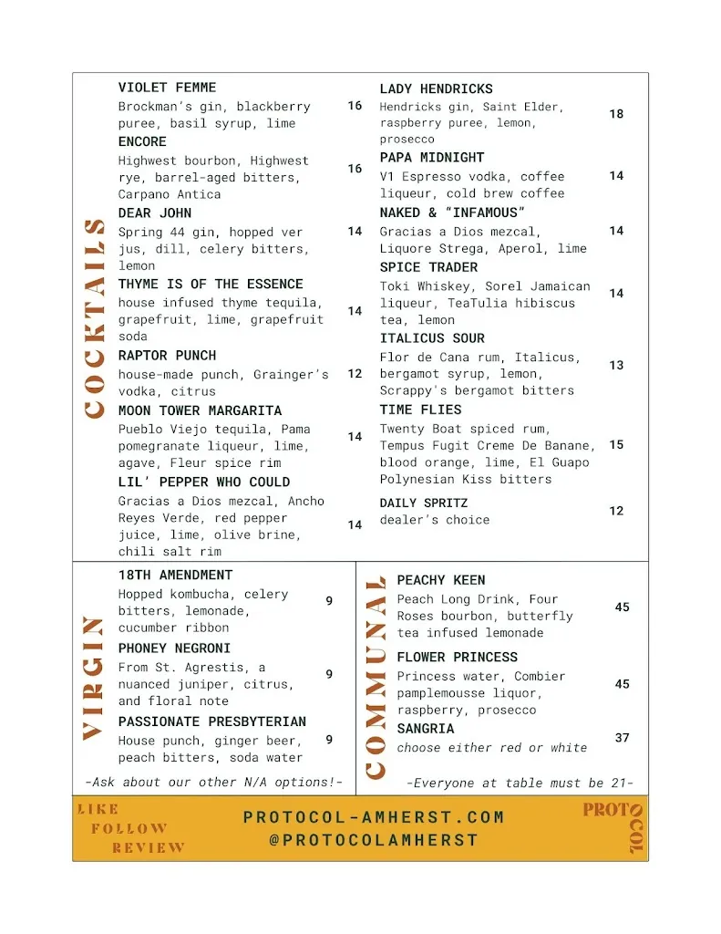 Menu_Protocol_Amherst, MA_image_old_2