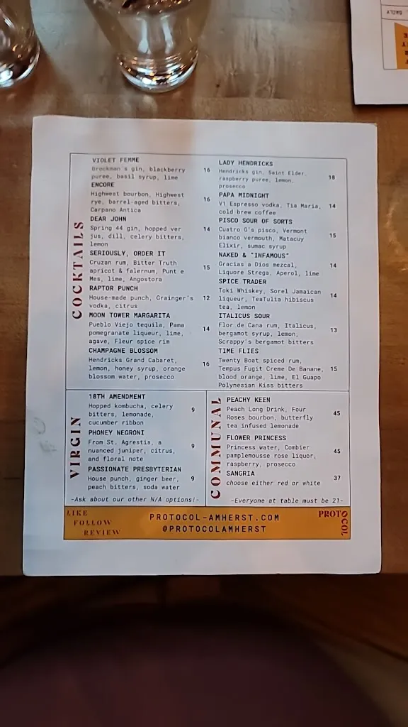 Menu_Protocol_Amherst, MA_image_old_3