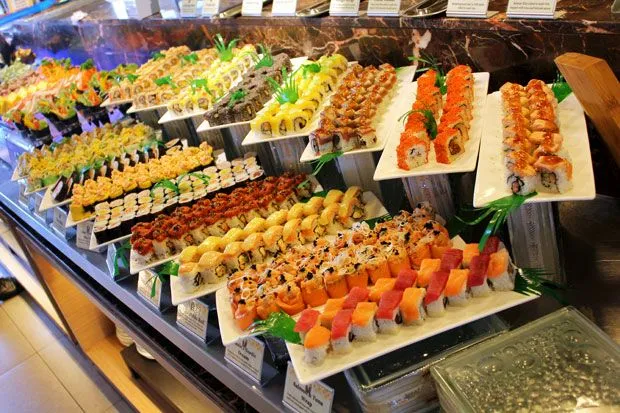 Mandarin Reading Restaurant_Reading, MA_slider_image_2