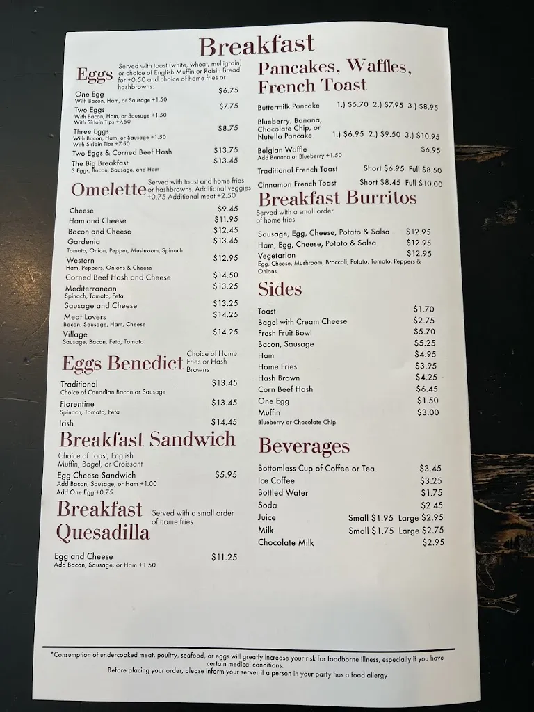 Menu_Piatto Cafe_Rowley, MA_image_old_2