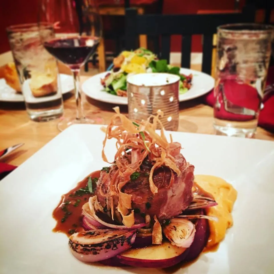 Rustic Roots_Shelburne, VT_slider_bild_2