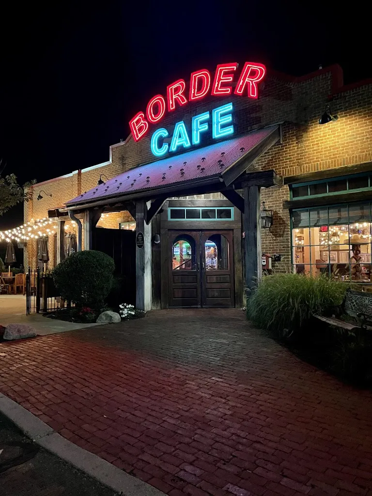 Border Cafe_Saugus, MA_slider_image_1