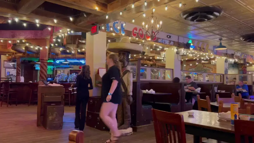 Border Cafe_Saugus, MA_slider_image_2