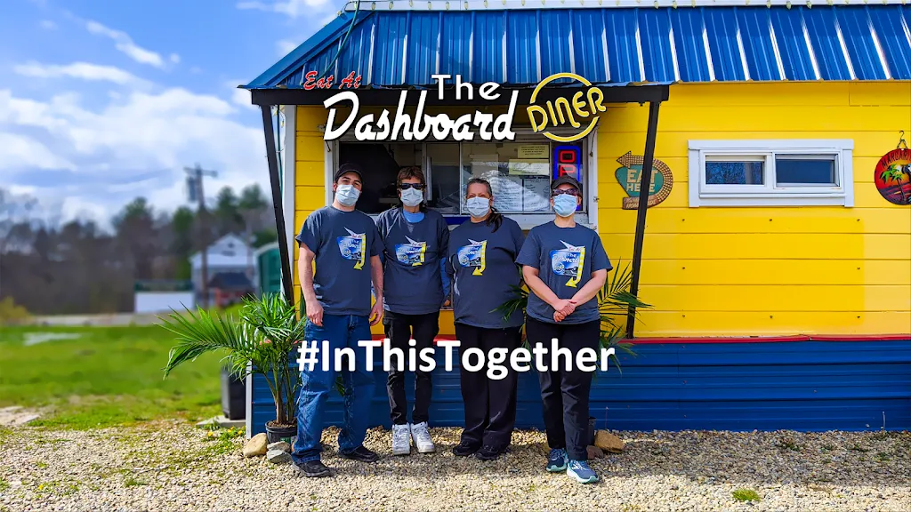The Dashboard Diner_Spencer, MA_slider_image_3