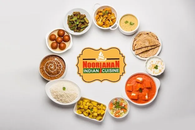 Noorjahan Indian Cuisine (Berkley)_Berkley, MI_slider_image_3