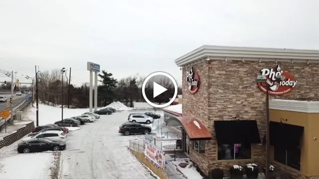 Pho Today_South Plainfield, NJ_slider_bild_2