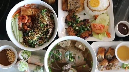 Pho Today_South Plainfield, NJ_slider_bild_3