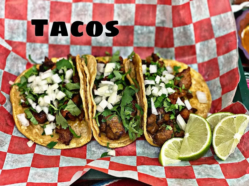 Taqueria Alma_Center Line, MI_slider_immagine_2