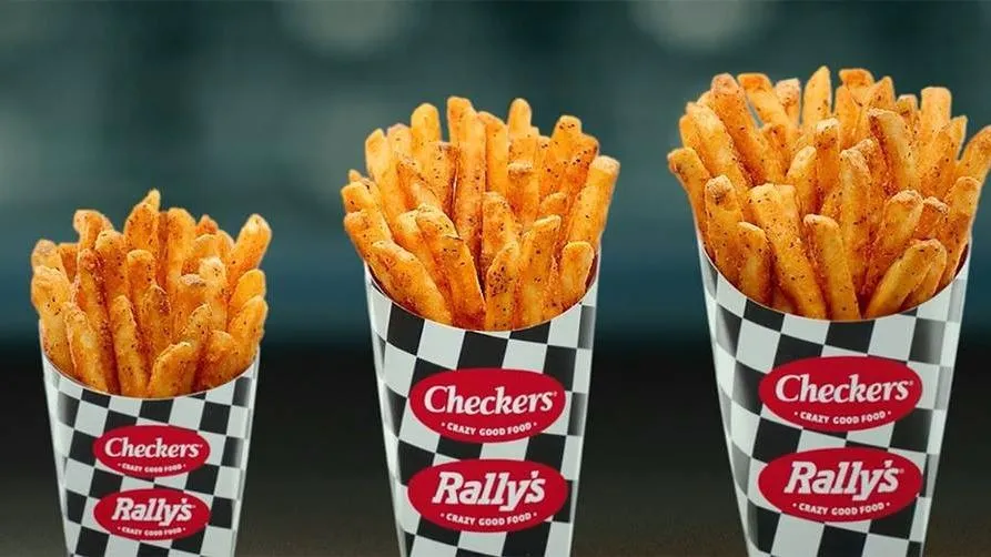 Checkers_Center Line, MI_slider_image_2