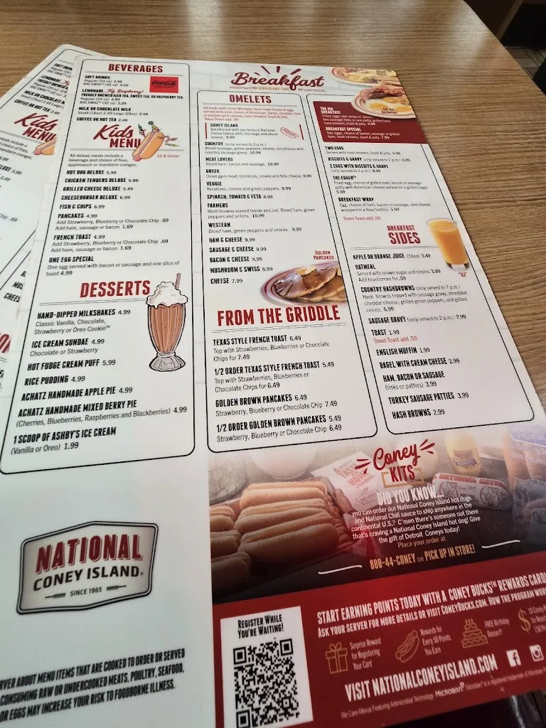 Menu_National Coney Island - Van Dyke_Warren, MI_image_old_2
