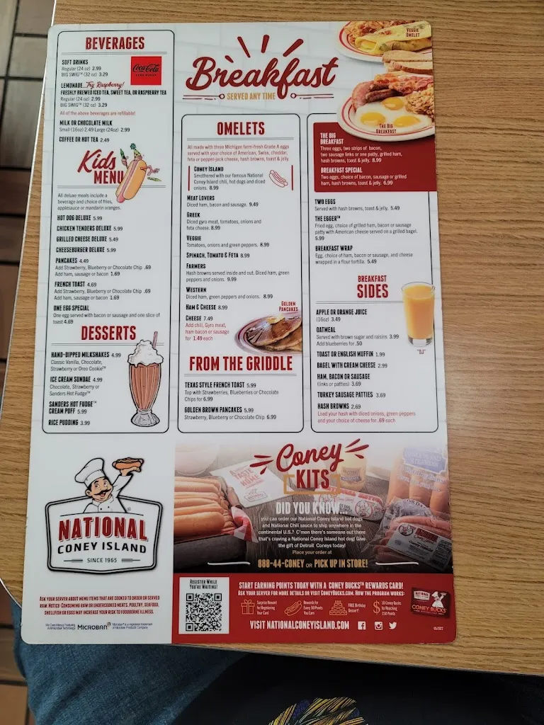 Menu_National Coney Island - Van Dyke_Warren, MI_image_old_3