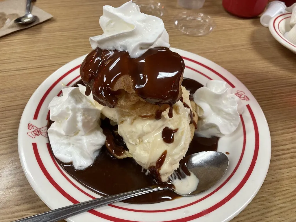 National Coney Island - Van Dyke_Warren, MI_slider_immagine_2