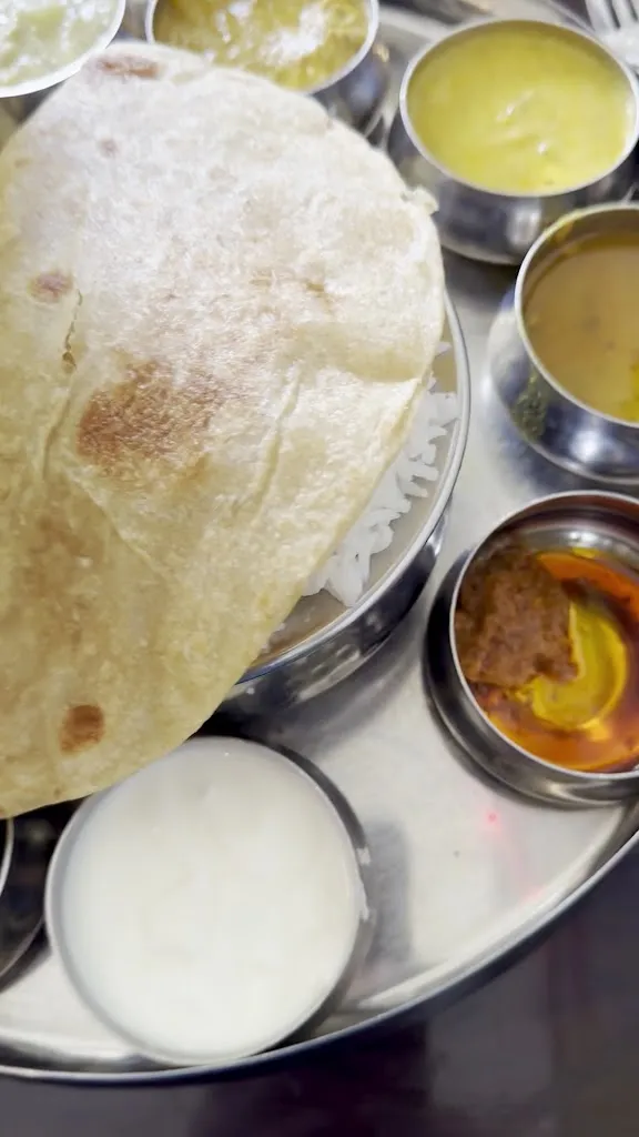 A2B Indian Veg Restaurant - South Plainfield_South Plainfield, NJ_slider_bild_2