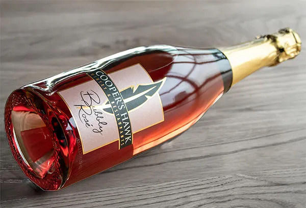 Cooper’s Hawk Winery & Restaurant_Clinton Township, MI_slider_imagen_3