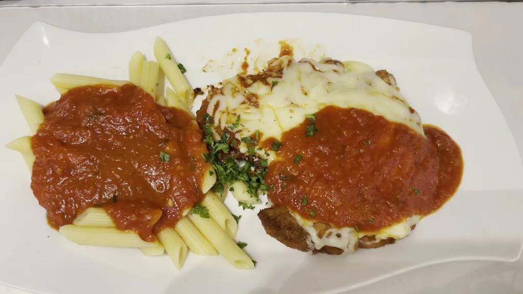 Aurelio's_Clinton Township, MI_slider_immagine_2
