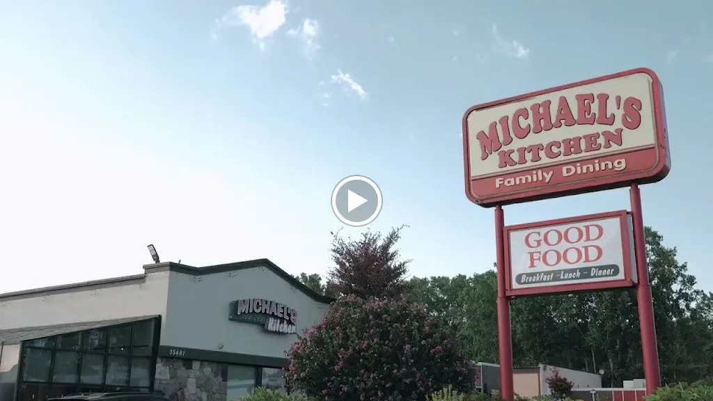 Michael's Kitchen_Clinton Township, MI_slider_immagine_2