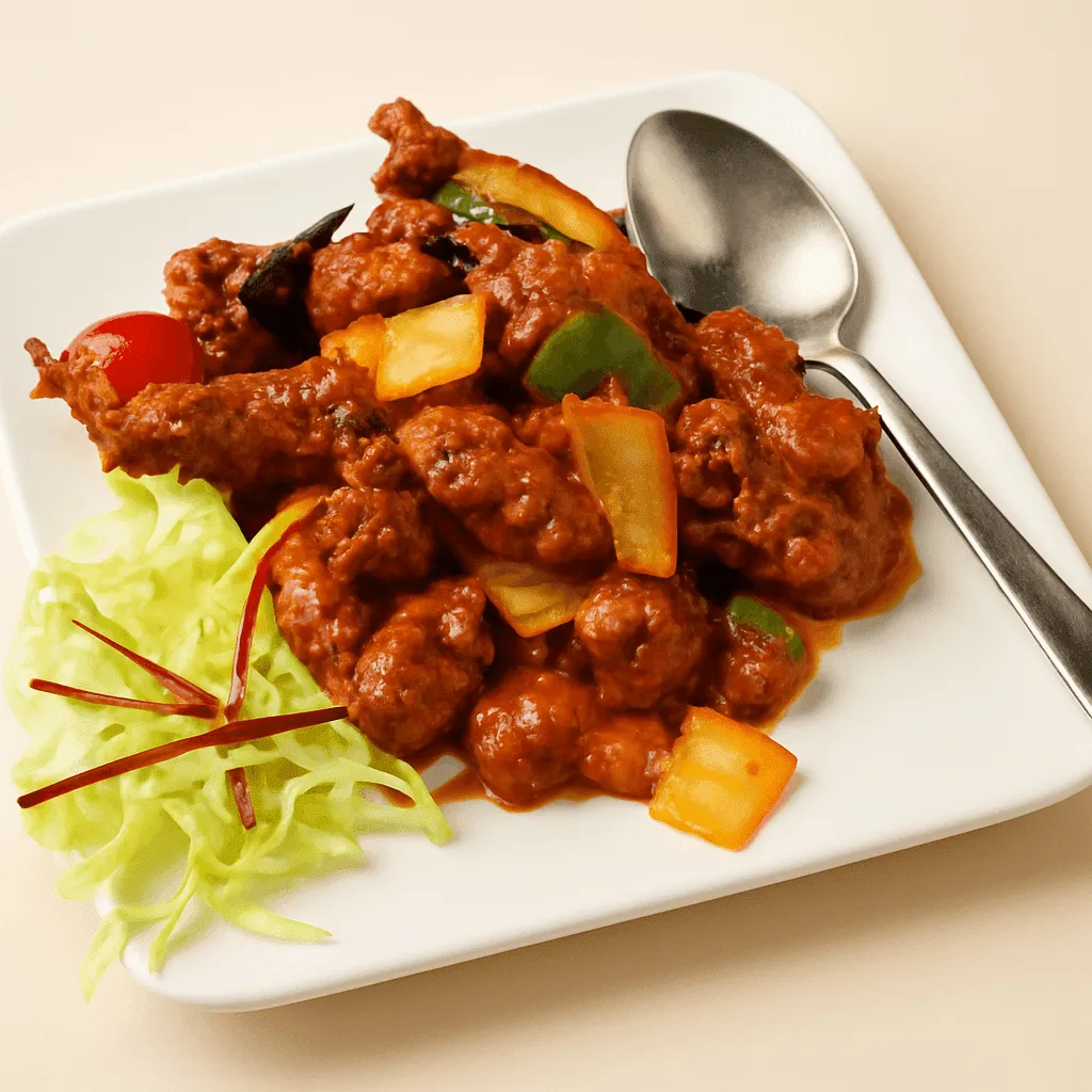 Spice Culture_South Plainfield, NJ_slider_bild_3
