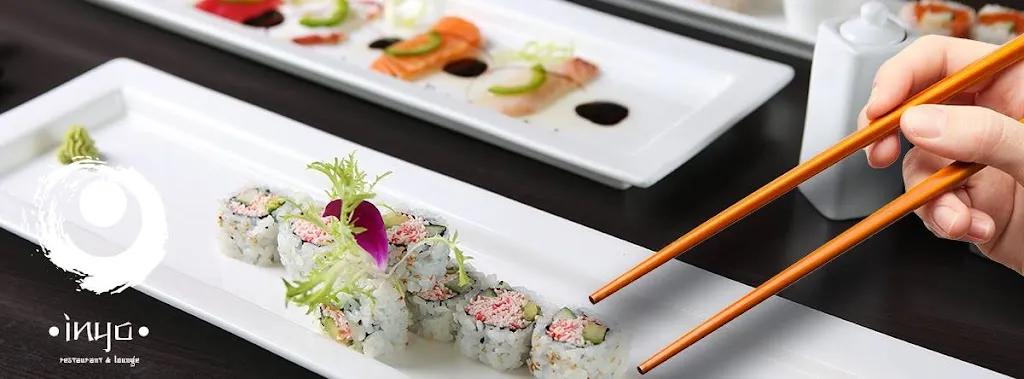 Inyo Restaurant & Lounge_Ferndale, MI_slider_image_3