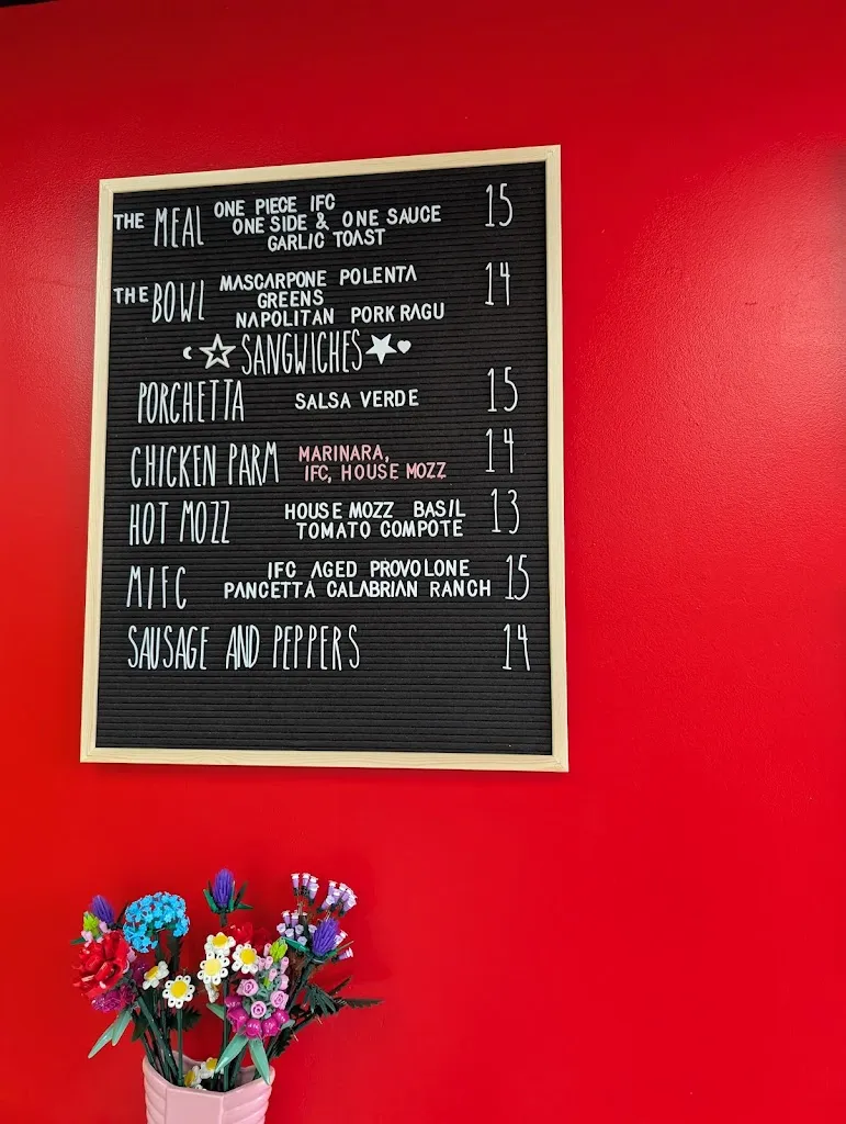 Menu_Morelia’s Italian Fried Chicken_Ferndale, MI_image_old_3