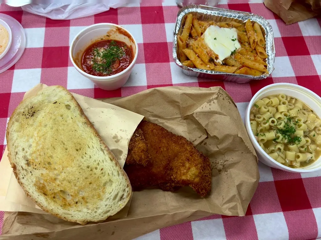 Morelia’s Italian Fried Chicken_Ferndale, MI_slider_image_3