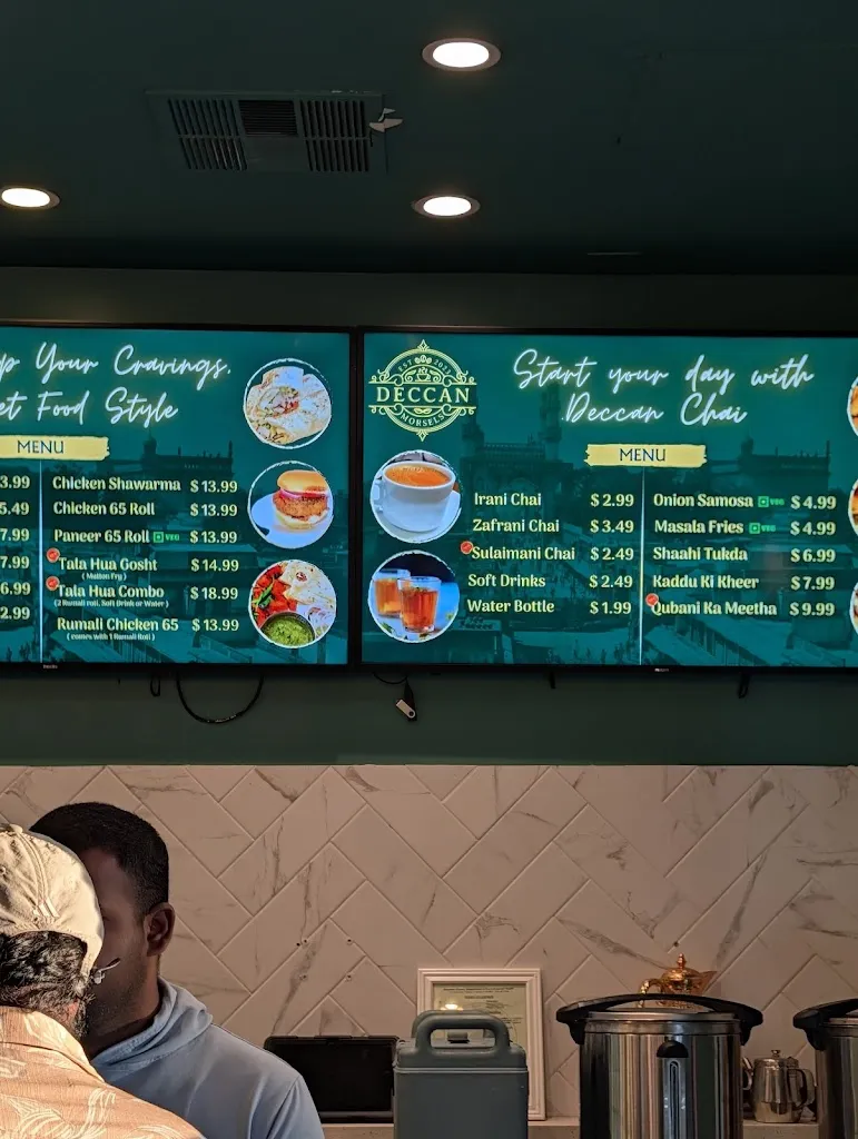 Menu_Deccan Morsels_Fremont, CA_image_old_1