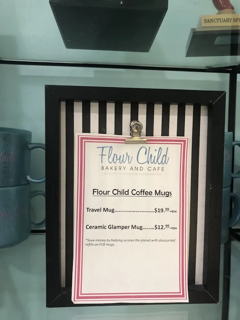 Menu_Flour Child Bakery_Grand Ledge, MI_image_old_2